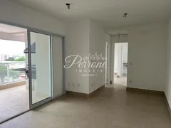Apartamento com 2 Quartos à venda, 66m² no Vila Azevedo, São Paulo - Foto 2