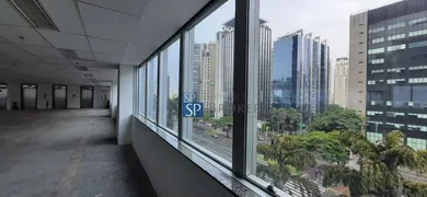 Conjunto Comercial / Sala para alugar, 507m² no Pinheiros, São Paulo - Foto 5