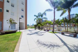 Apartamento com 3 Quartos à venda, 232m² no Parque Campolim, Sorocaba - Foto 23