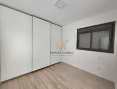 Apartamento com 2 Quartos à venda, 67m² no Funcionários, Belo Horizonte - Foto 37