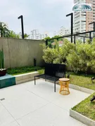 Apartamento com 3 Quartos à venda, 158m² no Aclimação, São Paulo - Foto 55