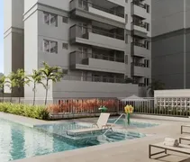 Apartamento com 2 Quartos à venda, 46m² no Vila Nair, São Paulo - Foto 3