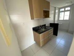 Apartamento com 3 Quartos à venda, 68m² no Praia de Itaparica, Vila Velha - Foto 4
