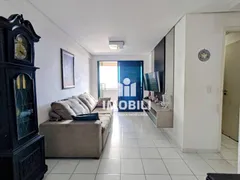 Apartamento com 2 Quartos à venda, 59m² no Jatiúca, Maceió - Foto 4