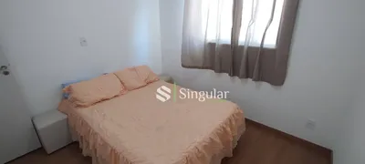 Apartamento com 2 Quartos à venda, 45m² no Grama, Juiz de Fora - Foto 23