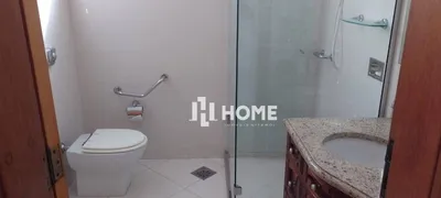 Casa com 3 Quartos à venda, 380m² no Fonseca, Niterói - Foto 5