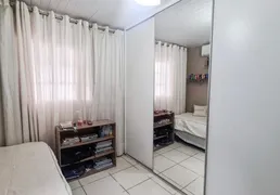 Casa com 4 Quartos à venda, 120m² no Condomínio Amin Camargo, Goiânia - Foto 5