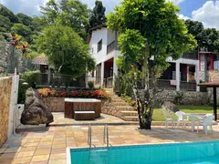 Casa com 4 Quartos à venda, 450m² no Várzea Alegre, Guapimirim - Foto 1