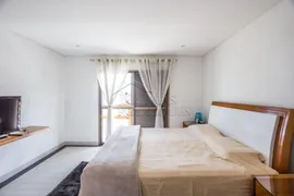 Casa de Condomínio com 5 Quartos à venda, 688m² no Quiririm, Taubaté - Foto 30