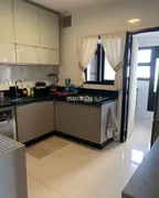 Apartamento com 3 Quartos à venda, 160m² no Bosque das Juritis, Ribeirão Preto - Foto 8