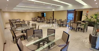 Casa de Condomínio com 4 Quartos à venda, 300m² no Alphaville, Gravataí - Foto 43