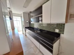 Apartamento com 2 Quartos à venda, 70m² no Vila Kosmos, Rio de Janeiro - Foto 7