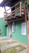 Prédio Inteiro com 10 Quartos à venda, 500m² no Rio Tavares, Florianópolis - Foto 8