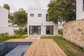 Casa com 4 Quartos à venda, 410m² no Jardim Paulista, São Paulo - Foto 33