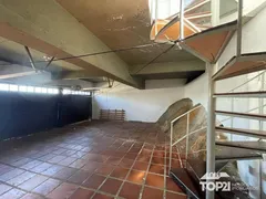 Casa com 3 Quartos à venda, 200m² no Vila Jardim, Porto Alegre - Foto 18
