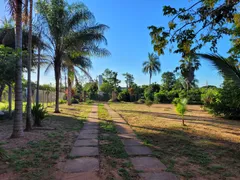 Fazenda / Sítio / Chácara com 3 Quartos à venda, 185m² no Area Rural de Fernandopolis, Fernandópolis - Foto 4