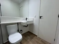 Apartamento com 1 Quarto à venda, 51m² no Flamengo, Rio de Janeiro - Foto 13