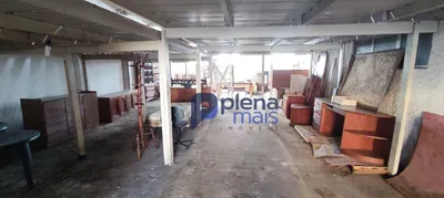 Loja / Salão / Ponto Comercial para venda ou aluguel, 330m² no São Bernardo, Campinas - Foto 9