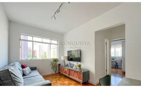 Apartamento com 2 Quartos à venda, 68m² no Vila Mariana, São Paulo - Foto 8