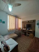 Apartamento com 2 Quartos à venda, 48m² no Vila Mogilar, Mogi das Cruzes - Foto 7