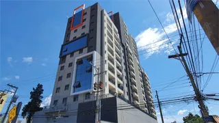 Apartamento com 2 Quartos à venda, 47m² no Parada Inglesa, São Paulo - Foto 4