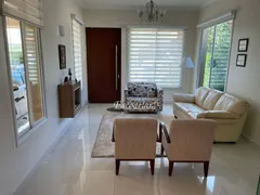 Casa de Condomínio com 3 Quartos à venda, 310m² no Terras de Santo Antonio, Itapetininga - Foto 8