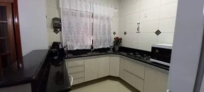 Casa com 2 Quartos à venda, 80m² no Bonfim, Salvador - Foto 6