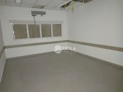 Casa Comercial à venda, 553m² no Centro, Americana - Foto 25