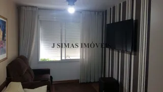 Apartamento com 1 Quarto à venda, 40m² no Jardim Leopoldina, Porto Alegre - Foto 1
