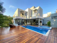 Casa de Condomínio com 3 Quartos à venda, 400m² no Parque Residencial Itapeti, Mogi das Cruzes - Foto 15