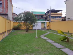 Casa com 3 Quartos à venda, 110m² no Alto da Posse, Nova Iguaçu - Foto 4