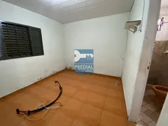 Casa com 3 Quartos para alugar, 100m² no Vila Costa do Sol, São Carlos - Foto 12