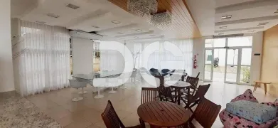 Casa de Condomínio com 3 Quartos à venda, 129m² no Jardim Myrian Moreira da Costa, Campinas - Foto 67