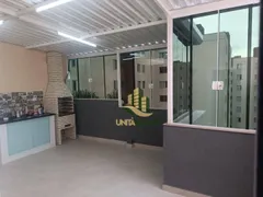 Cobertura com 2 Quartos à venda, 112m² no Jardim Paraiso do Sol, São José dos Campos - Foto 14