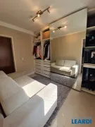 Apartamento com 3 Quartos à venda, 111m² no Vila São Francisco, São Paulo - Foto 12