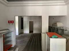 Prédio Inteiro para alugar, 250m² no Centro, João Pessoa - Foto 12