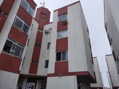 Apartamento com 2 Quartos à venda, 58m² no São Luiz, São José - Foto 1