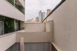 Apartamento com 1 Quarto para alugar, 30m² no Campos Eliseos, São Paulo - Foto 12