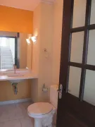 Casa com 3 Quartos à venda, 180m² no Centro, Joinville - Foto 6