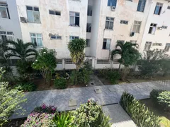Apartamento com 2 Quartos para alugar, 60m² no Costa Azul, Salvador - Foto 4