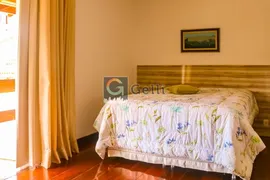 Casa com 3 Quartos à venda, 258m² no Bingen, Petrópolis - Foto 19