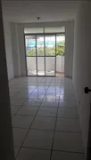 Apartamento com 3 Quartos à venda, 90m² no Imbuí, Salvador - Foto 9