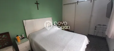 Apartamento com 3 Quartos à venda, 144m² no Tijuca, Rio de Janeiro - Foto 15