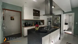 Casa de Condomínio com 4 Quartos à venda, 175m² no Carangola, Petrópolis - Foto 19