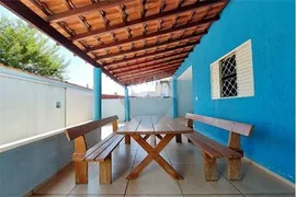 Casa com 3 Quartos à venda, 130m² no Jardim Ipê Pinheiro, Mogi Guaçu - Foto 23