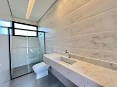 Casa de Condomínio com 4 Quartos à venda, 300m² no Residencial Vitoria I, Lagoa Santa - Foto 11