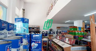 Loja / Salão / Ponto Comercial à venda, 200m² no Penha, Rio de Janeiro - Foto 10