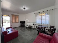 Casa com 3 Quartos à venda, 140m² no Balneario Tres Marias , Peruíbe - Foto 8