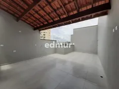 Cobertura com 2 Quartos à venda, 134m² no Parque das Nações, Santo André - Foto 14