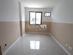 Apartamento com 3 Quartos à venda, 96m² no Recreio Dos Bandeirantes, Rio de Janeiro - Foto 10